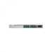 C9300-24H-E