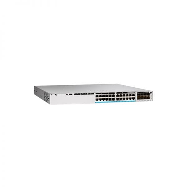 C9300-24P-M