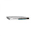 C9300-24P-M