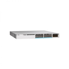 C9300-24T-M