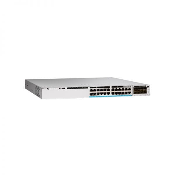 C9300-24T-M