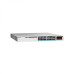 C9300-24T-M