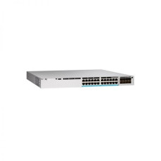 C9300-24U-A-UL