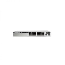 C9300-24U-E-UL