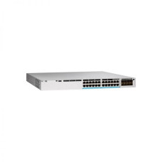 C9300-24U-M
