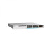 C9300-24U-M