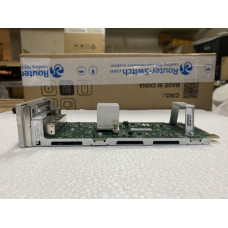 C9300-NM-4M (New Bulk)