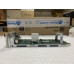 C9300-NM-4M (New Bulk)