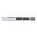C9300L-24UXG2Q-10E