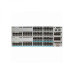 C9300X-12Y-M