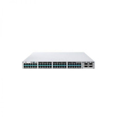 C9300X-24HX-E