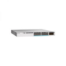 C9300X-24HX-M