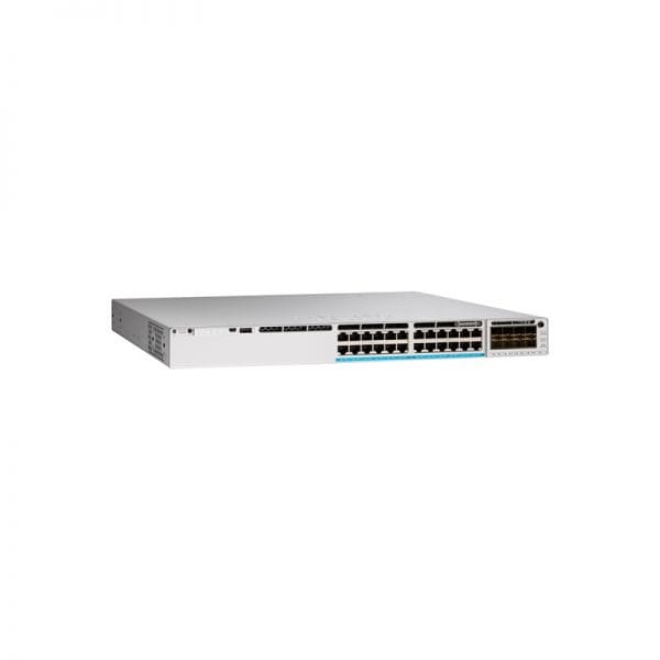 C9300X-24HX-M