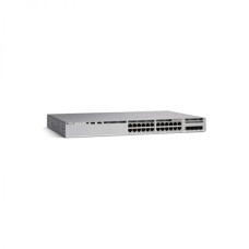 C9300X-48HX-A