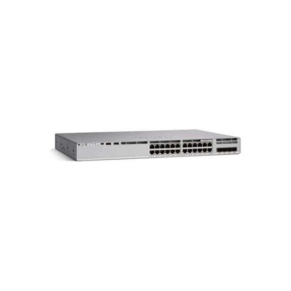 C9300X-48HX-A