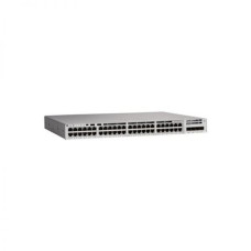 C9300X-48HX-E