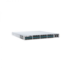 C9300X-48HX-M