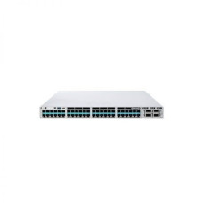 C9300X-48HXN-A