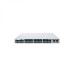 C9300X-48HXN-A