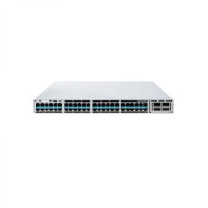 C9300X-48HXN-E