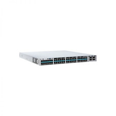 C9300X-48HXN-M