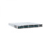 C9300X-48HXN-M