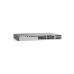C9300X-48TX-E