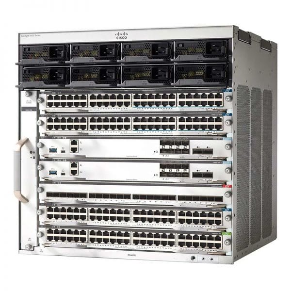 C9407R-1A
