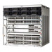 C9407R-1A