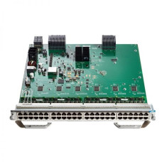 C9407R-96U-BNDL-1A