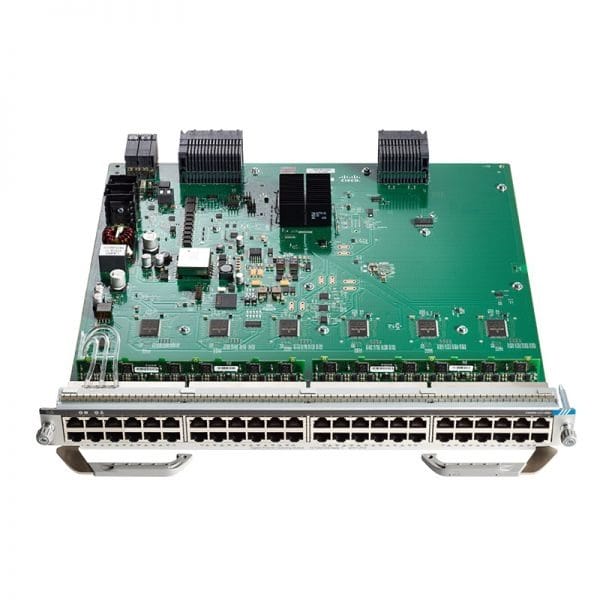 C9407R-96U-BNDL-1A