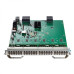 C9407R-96U-BNDL-1A