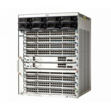 C9410R-96U-BNDL-1E