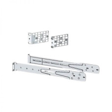 C9500-4PT-KIT=