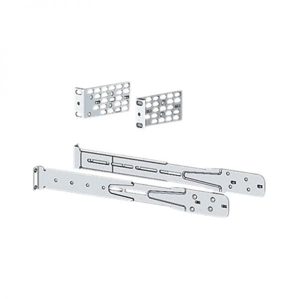 C9500-4PT-KIT=