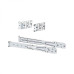 C9500-4PT-KIT=