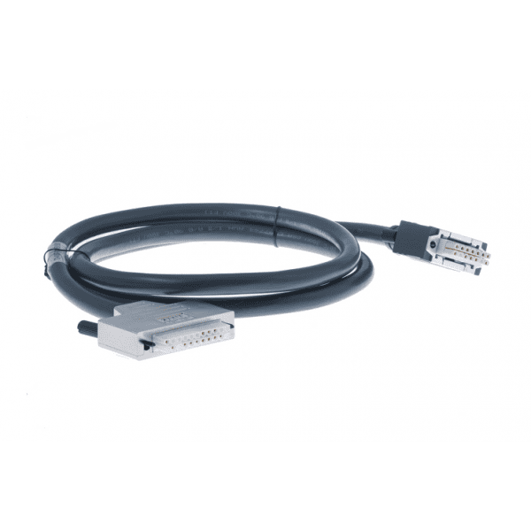 CAB-RPS2300