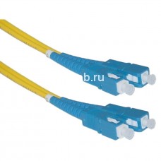 SC-SC-5-Meter-Singlemode-Fiber-Optic-Cable