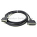 CAB-232MT