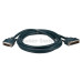 CAB-530MT