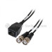 CAB-ADPT-75-120