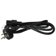 CAB-C15-ACA
