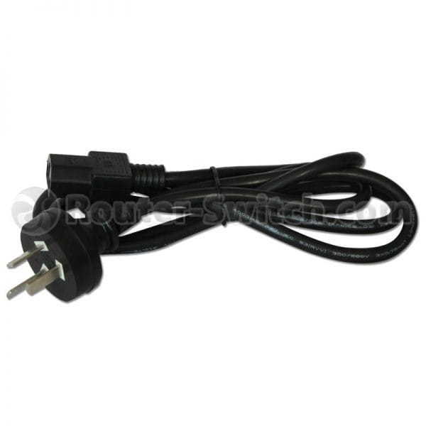 CAB-C15-ACA