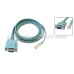 CAB-CONSOLE-RJ45