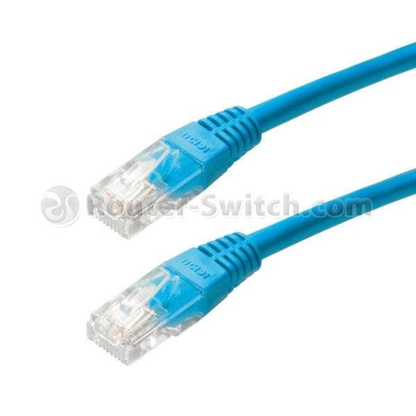 CAB-E1-RJ45NT