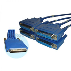 CAB-HD4-232FC