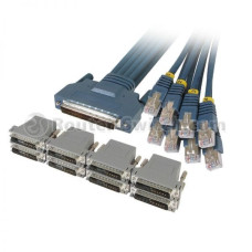 CAB-HD8-KIT