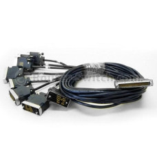 CAB-OCT-V35-FC