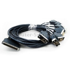 CAB-OCT-V35-MT
