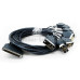CAB-OCT-V35-MT
